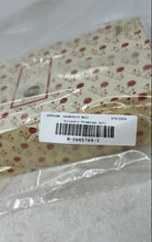 Load image into Gallery viewer, Dillard's Trimmings Porcelain Ballerina Ballet Doll Ornament With White Dress
