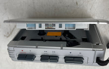 Load image into Gallery viewer, Memorex VOX Personal Cassette Recorder With Built-In-Speaker Not Tested
