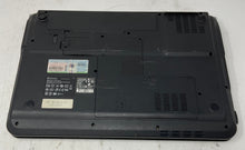 Load image into Gallery viewer, Lot Of 3 Pcs Assorted Gateway Windows Portable Laptops Not Tested For Parts
