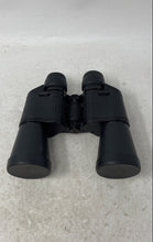 Load image into Gallery viewer, Black Standard Outdoor Optic 1050 Binoculars With Lens Cap Not Tested
