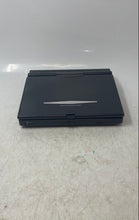Load image into Gallery viewer, Polaroid Model PDM-0822BD Black Swivel Screen Portable DVD Player Untested
