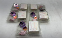 Load image into Gallery viewer, Ultra Premium Collection Coin Deck Box &amp; Dice Not Cards-Only Accessories 5 Cases
