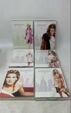 Load image into Gallery viewer, Sex And The City DVD Set Temp Season 1 To 6 Complete Series Pre Owned

