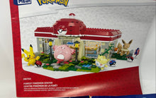Load image into Gallery viewer, Lot Of Lego Multicolor Mixed Variety Building Toy Instruction Manuals Books
