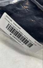 Load image into Gallery viewer, Journee Collection Womens Rebecca-02 005008 Black Slouchy Riding Boots Size 7.5
