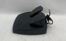 Load image into Gallery viewer, Superdrive Model SV200 Black Driving Steering Racing Wheel And Pedals 2 Pcs

