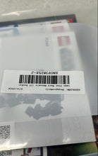 Load image into Gallery viewer, Lot Of 10 Pieces Lego Star Wars Multicolor Building Toy Instruction Manual Books
