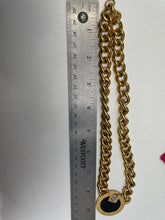 Load image into Gallery viewer, Women&#39;s Jewelry Necklaces-Bracelets-Earrings-Rings (16 Pcs)
