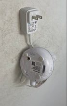 Load image into Gallery viewer, Motorola VM36XL White Pan Tilt Zoom Night Vision Video Baby Monitor Camera
