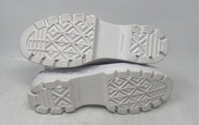 Load image into Gallery viewer, Converse Womens Chuck Taylor All Star Low 568621C White Yellow Sneaker Shoes 7.5
