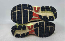 Load image into Gallery viewer, Nike Unisex Kids Vomero 5 IB4406-701 Multicolor Low Top Sneakers Shoes Size 4Y
