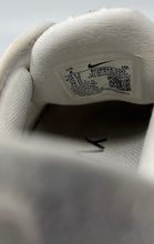 Load image into Gallery viewer, Nike Womens Air Max Sequent 4.5 BQ8824-100 White Lace-Up Sneaker Shoes Size 8
