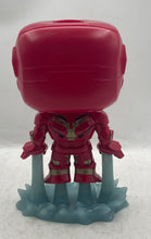 Load image into Gallery viewer, Funko Pop! Marvel Studios Avengers Age Of Ultron Iron Man Mark 43 Action Figure
