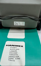 Load image into Gallery viewer, Hanimex E300 Dual 8 Vintage Film Viewing Movie Editor Device Not Tested
