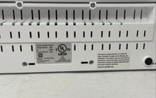 Load image into Gallery viewer, Scotch TL901X Gray 9 Inch Wide 2 Roller Thermal Laminator Machine Not Tested
