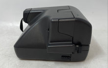 Load image into Gallery viewer, Polaroid OneStep Close-Up 600 Built-In Flash Instant Film Camera Not Tested
