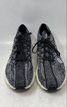Load image into Gallery viewer, Nike Mens Pegasus Turbo Next Nature Gray Printed Running Shoes Size 14
