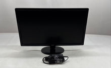 Load image into Gallery viewer, Acer Model S231HL Black 23-Inch Full HD LCD Monitor Not Tested For Parts
