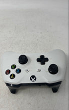 Load image into Gallery viewer, Microsoft Xbox One Model 1708 Wireless Video Game Controller Not Tested
