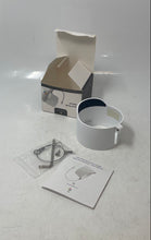 Load image into Gallery viewer, Wasserstein Anti-Theft Outdoor &amp; Indoor Mount Case For Google Nest Cam
