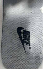 Load image into Gallery viewer, Nike Womens Court Vision Low CD5434-100 White Lace-Up Sneaker Shoes Size 6.5
