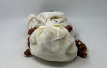 Load image into Gallery viewer, PS Design Emily Elizabeth 2001 Limited Edition Girls Porcelain Doll
