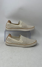 Load image into Gallery viewer, UGG Womens Sammy Breeze 1109533 Beige Brown Slip-On Sneakers Shoes Size 7
