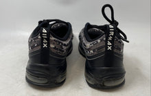 Load image into Gallery viewer, Nike Womens Air Max 97 Ultra '17 Premium AO2325-002 Black Sneaker Shoes Size 9.5
