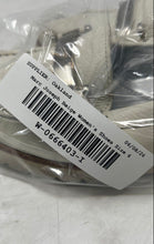 Load image into Gallery viewer, Marc Joseph New York Womens Tribeca Beige Leather Slip-On Loafers Shoes Size 6
