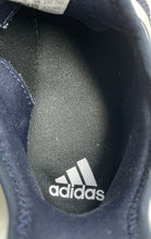 Load image into Gallery viewer, Adidas Womens Cloudfoam Pure IG3866 Dark Blue Running Shoes Size 6.5
