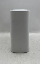 Load image into Gallery viewer, AT&amp;T BGW320-500 White Wi-Fi 6 Fiber Gateway Modem Router No Power Cable Untested
