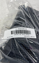 Load image into Gallery viewer, Netgear CM1000v2 Black Ethernet LAN Port Vertical Stand Cable Modem Not Tested
