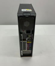 Load image into Gallery viewer, Dell Optiplex 380 DCNE1F Black 50/60Hz Desktop Tower Computer Not Tested
