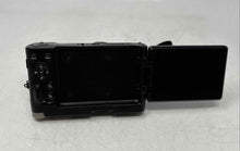 Load image into Gallery viewer, CMOS DC101 Black Auto Focus 16X Optical Zoom UV 52mm Digital Camera Not Tested
