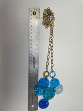 Load image into Gallery viewer, Chico's, Antica Murrina, Express Women's Multicolored Necklaces (5 Pcs)
