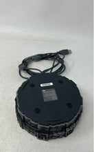 Load image into Gallery viewer, Activision Model 0000502 Skylanders Wired Giants Portal Of Power Untested
