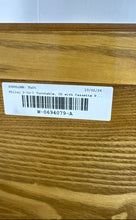 Load image into Gallery viewer, Philco 841.205 3-In-1 Turntable Record CD And Cassette Player Stereo Not Tested
