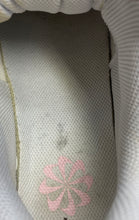 Load image into Gallery viewer, Nike Kids Court Borough Low Recraft DV5456-105 White Pink Sneaker Shoes Size 6Y
