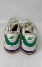Load image into Gallery viewer, Nike Womens Air Max Excee Multicolor Lace-Up Low Top Sneaker Shoes Size 7
