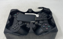 Load image into Gallery viewer, GameStick Lite 4K Ultra HD 2.4G Wireless Controller Gamepad No Tested
