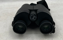 Load image into Gallery viewer, Opaita Black 235ft/1000yds 20x32 4.5 Degree Field Of View Binoculars In Case
