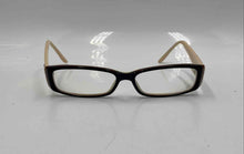 Load image into Gallery viewer, Authentic Oakley, Dolce &amp; Gabbana, Versace Multicolored Glasses (3 Pcs)
