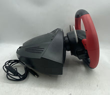Load image into Gallery viewer, Thrustmaster Ferrari 458 Spider Racing Wheel Controller Untested
