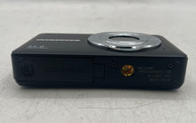 Load image into Gallery viewer, Better Life Model DC403 Black 16X Zoom 1080P 44.0 MP Digital Camera Not Tested
