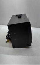 Load image into Gallery viewer, The Singing Machine STVG-500 Home Karaoke Music Machine Not Tested
