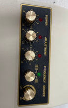 Load image into Gallery viewer, Vintage Schfaizer Hirochima Aesthetic Therapeutic Device In Suitcase Not Tested
