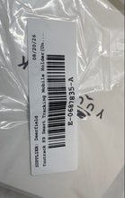 Load image into Gallery viewer, Yuutrack K9 White 360 Rotation Smart Tracking Mobile Holder Untested With Box
