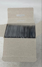 Load image into Gallery viewer, Set Of 60 Pieces Zeiss Screen Pre-Moistened For Glasses Lens Cleaning Wipes
