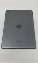 Load image into Gallery viewer, Apple iPad Air Model A1474 Cracked Screen Nonfunctional For Parts Or Repairs
