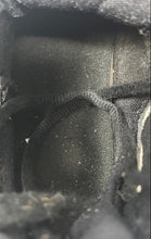 Load image into Gallery viewer, Nike Boys Air Jordan True Flight 343796-010 Black Lace-Up Sneaker Shoes Size 12C
